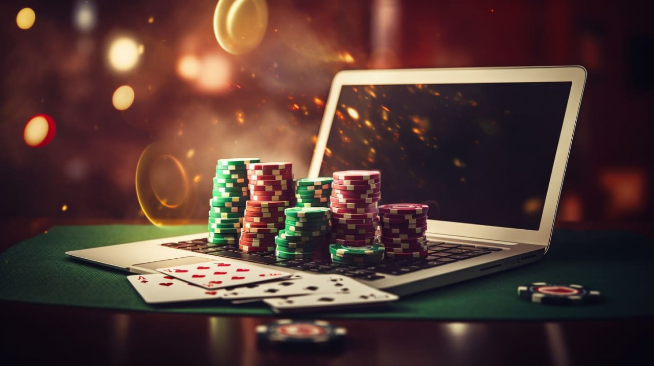 london45