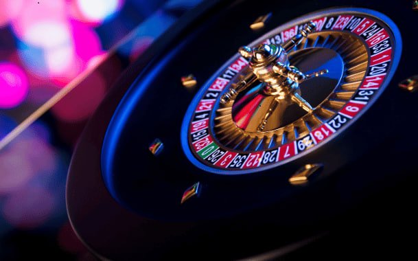 london45